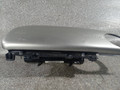 подушка безопасности пассажира Chrysler PT Cruiser 1 поколение 2005 - фото №2