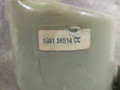 насос гидроусилителя руля Ford Fusion 1 поколение (2002 - 2005), дизель, 104-0085-015-094, 5S613K514CC - фото №3