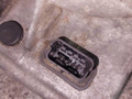 насос гидроусилителя руля Peugeot 308 T7 (2007 - 2011), 097-0085-005-094, 9684979180 - фото №2