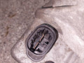 насос гидроусилителя руля Peugeot 308 T7 (2007 - 2011), 097-0085-005-094, 9684979180 - фото №3