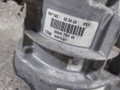 насос гидроусилителя руля Peugeot 308 T7 (2007 - 2011), 097-0085-005-094, 9684979180 - фото №4