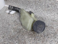 бачок гидроусилителя Mazda 3 BL (2008 - 2011), хетчбэк 5 дв., BBM432690 - фото №3