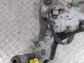 балка подвески передняя (подрамник) Renault Scenic 3 поколение (2009 - 2012), 1.5 л., DCi - фото №2