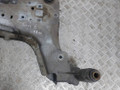 балка подвески передняя (подрамник) Renault Scenic 3 поколение (2009 - 2012), 1.5 л., DCi - фото №3