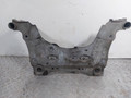 балка подвески передняя (подрамник) Renault Scenic 3 поколение (2009 - 2012), 1.5 л., DCi - фото №4