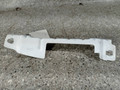 крепление ( кронштейн ) крыла Citroen C4 Picasso 1 поколение (2006 - 2013), 04EG - фото №2