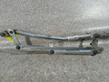 механизм стеклоочистителя (трапеция дворников) Citroen Berlingo 2 поколение (B9) (2008 - 2012), 3397020954, 9682861480 - фото №4