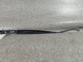 щеткодержатель (поводок стеклоочистителя, дворник) Hyundai Santa Fe 1 поколение (SM) (2000 - 2004), 2.0 л., CRDi, дизель, МКПП, полный привод - фото №2