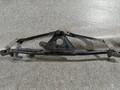 механизм стеклоочистителя (трапеция дворников) Hyundai Santa Fe 1 поколение (SM) (2000 - 2004), 2.0 л., CRDi, дизель, МКПП, полный привод - фото №2