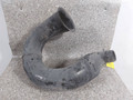 патрубок воздушного фильтра Peugeot 406 1 поколение [рестайлинг] (1999 - 2004), 9636410780 - фото №2
