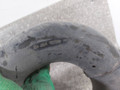 патрубок воздушного фильтра Peugeot 406 1 поколение [рестайлинг] (1999 - 2004), 9636410780 - фото №3