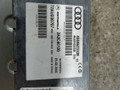 блок управления (другие) Audi A8 D3/4E (2002 - 2005), 3.7 л., i, АКПП, полный привод, 4E0862333B, 4E0910333B - фото №3