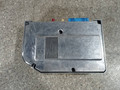 блок управления (другие) Audi A8 D3/4E (2002 - 2005), 3.7 л., i, АКПП, полный привод, 4E0862333B, 4E0910333B - фото №2