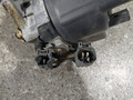 распределитель зажигания (трамблёр) Toyota Corolla 8 поколение (E110) (1995 - 2000), 1.6 л., i, 4A-FE, бензин, МКПП, -16250 - фото №3
