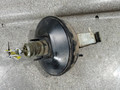 вакуумный усилитель тормозов Toyota Yaris XP9 (2005 - 2009), 1.4 л., D-4D, дизель, 47200-0D181 - фото №2