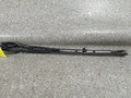 щеткодержатель (поводок стеклоочистителя, дворник) Audi A8 D3/4E (2002 - 2005), 3.7 л., i, бензин, АКПП, 4E1955408B - фото №2