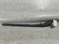 щеткодержатель (поводок стеклоочистителя, дворник) Audi A8 D3/4E (2002 - 2005), 3.7 л., i, бензин, АКПП, 4E1955407B - фото №2