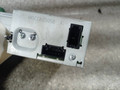 CD-чейнджер Audi A8 D3/4E (2002 - 2005), 3.7 л., i, АКПП, полный привод, 4E0035111A, 4E0910111F - фото №3