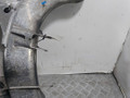 балка подвески задняя Mercedes-Benz CL-Класс C215 (1999 - 2002), 5.0 л., i, АКПП, 2153500400, 2150400 - фото №3