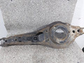 рычаг задний нижний Mazda 3 BL (2008 - 2011), хетчбэк 5 дв. - фото №4