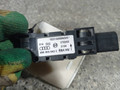 датчик удара Audi A8 D3/4E (2002 - 2005), 3.7 л., i, бензин, АКПП, 4B0959643C - фото №3