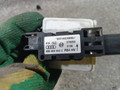 датчик удара Audi A8 D3/4E (2002 - 2005), 3.7 л., i, бензин, АКПП, 4B0959643C - фото №3