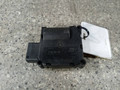 моторчик заслонки печки Audi A8 D3/4E (2002 - 2005), 3.7 л., i, АКПП, полный привод, 0132801319, 4E0820511 - фото №2