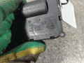 моторчик заслонки печки Audi A8 D3/4E (2002 - 2005), 3.7 л., i, АКПП, полный привод, 0132801319, 4E0820511 - фото №4