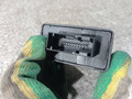 блок управления светом Audi A8 D3/4E (2002 - 2005), 3.7 л., i, АКПП, полный привод, 4E0907357 - фото №2