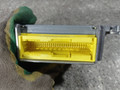 блок AirBag Audi A8 D3/4E (2002 - 2005), 3.7 л., i, АКПП, полный привод, 4E0959655, 0285001512 - фото №3