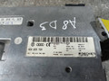 блок управления мультимедия Audi A8 D3/4E (2002 - 2005), 3.7 л., i, АКПП, полный привод, 4E0035729 - фото №2