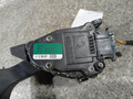 педаль Audi A8 D3/4E (2002 - 2005), 3.7 л., i, АКПП, полный привод, 4E1723523 - фото №2