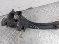 рычаг задний левый Mazda 3 BL (2008 - 2011), хетчбэк 5 дв., 20110824B - фото №3