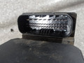 блок ABS Audi A8 D3/4E (2002 - 2005), 3.7 л., i, АКПП, полный привод, 4E0614517E, 4E0910517A - фото №4