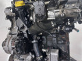 двигатель Renault Megane 2 поколение [рестайлинг] (2006 - 2012), 2.0 л., DCi, M9R 700, дизель, МКПП - фото №2