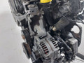 двигатель Renault Megane 2 поколение [рестайлинг] (2006 - 2012), 2.0 л., DCi, M9R 700, дизель, МКПП - фото №3