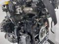 двигатель Renault Megane 2 поколение [рестайлинг] (2006 - 2012), 2.0 л., DCi, M9R 700, дизель, МКПП - фото №4
