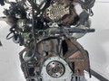 двигатель Renault Megane 2 поколение [рестайлинг] (2006 - 2012), 2.0 л., DCi, M9R 700, дизель, МКПП - фото №6