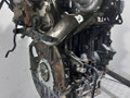 двигатель Renault Megane 2 поколение [рестайлинг] (2006 - 2012), 2.0 л., DCi, M9R 700, дизель, МКПП - фото №7