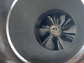 двигатель Renault Megane 2 поколение [рестайлинг] (2006 - 2012), 2.0 л., DCi, M9R 700, дизель, МКПП - фото №8