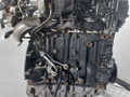 двигатель Renault Megane 2 поколение [рестайлинг] (2006 - 2012), 2.0 л., DCi, M9R 700, дизель, МКПП - фото №9