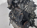 двигатель Renault Megane 2 поколение [рестайлинг] (2006 - 2012), 2.0 л., DCi, M9R 700, дизель, МКПП - фото №10