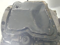 двигатель Renault Megane 2 поколение [рестайлинг] (2006 - 2012), 2.0 л., DCi, M9R 700, дизель, МКПП - фото №11