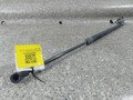 амортизатор крышки багажника (3-5 двери) Mazda 3 BL (2008 - 2011), хетчбэк 5 дв. - фото №2