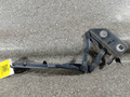 петля капота правая Audi A8 D3/4E (2002 - 2005), 3.7 л., i, бензин, АКПП, 4E0823301E - фото №2