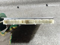 Блок управления ABS/ESP Mercedes-Benz CL-Класс C215 (1999 - 2002), 5.0 л., i, 0315450932, 0265109497 - фото №3