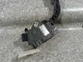 педаль Toyota Yaris XP9 (2005 - 2009), 1.4 л., D-4D, дизель, 78110-0D010 - фото №3