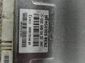 блок управления подвеской Mercedes-Benz CL-Класс C215 (1999 - 2002), 5.0 л., i, 0325455432 - фото №2