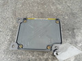 блок AirBag Mercedes-Benz CL-Класс C215 (1999 - 2002), 5.0 л., i, 0285001467, 0028203826 - фото №3