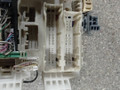 блок предохранителей Toyota Yaris XP9 (2005 - 2009), 1.4 л., D-4D, дизель, 82730-52700 - фото №2